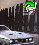 Ford 1970 203.jpg